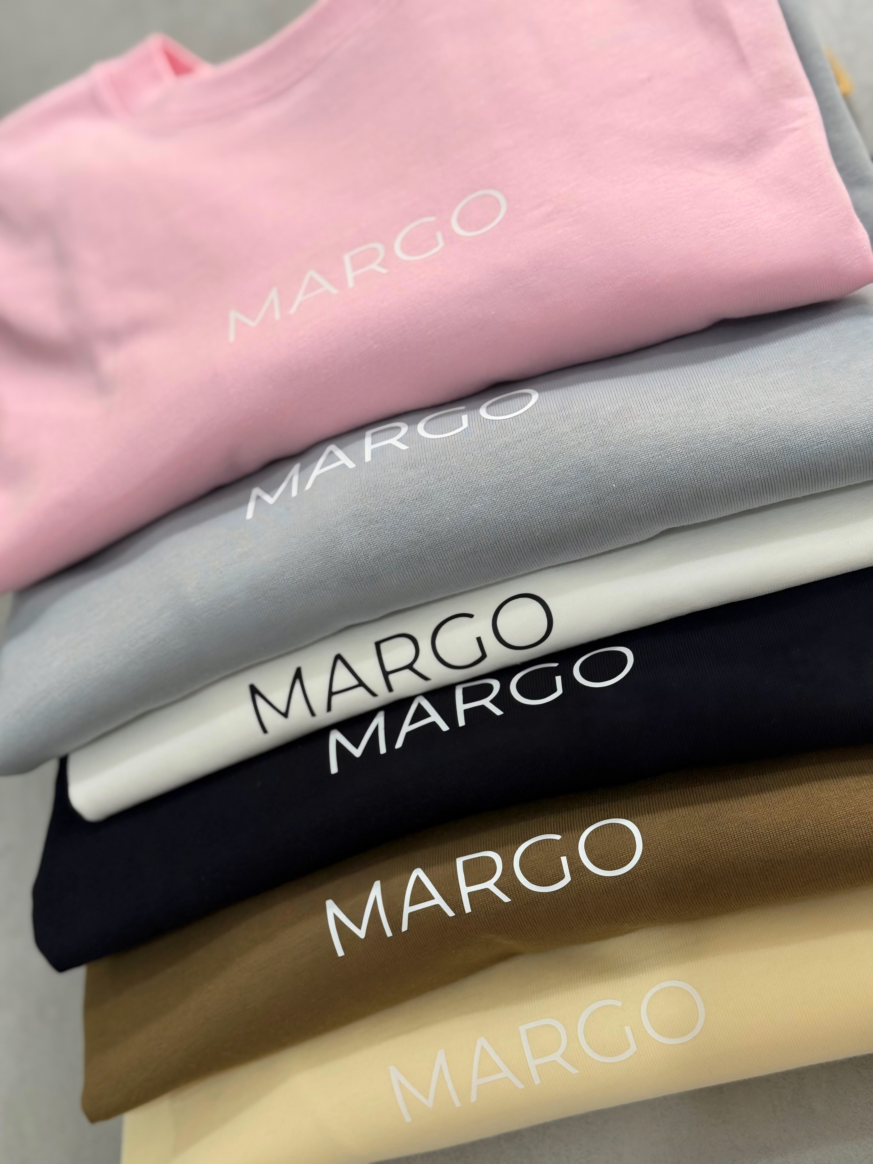 0. CAMISETAS