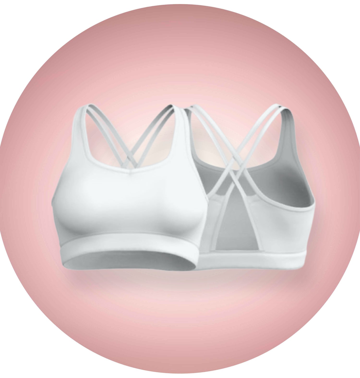 TOPS DEPORTIVOS 