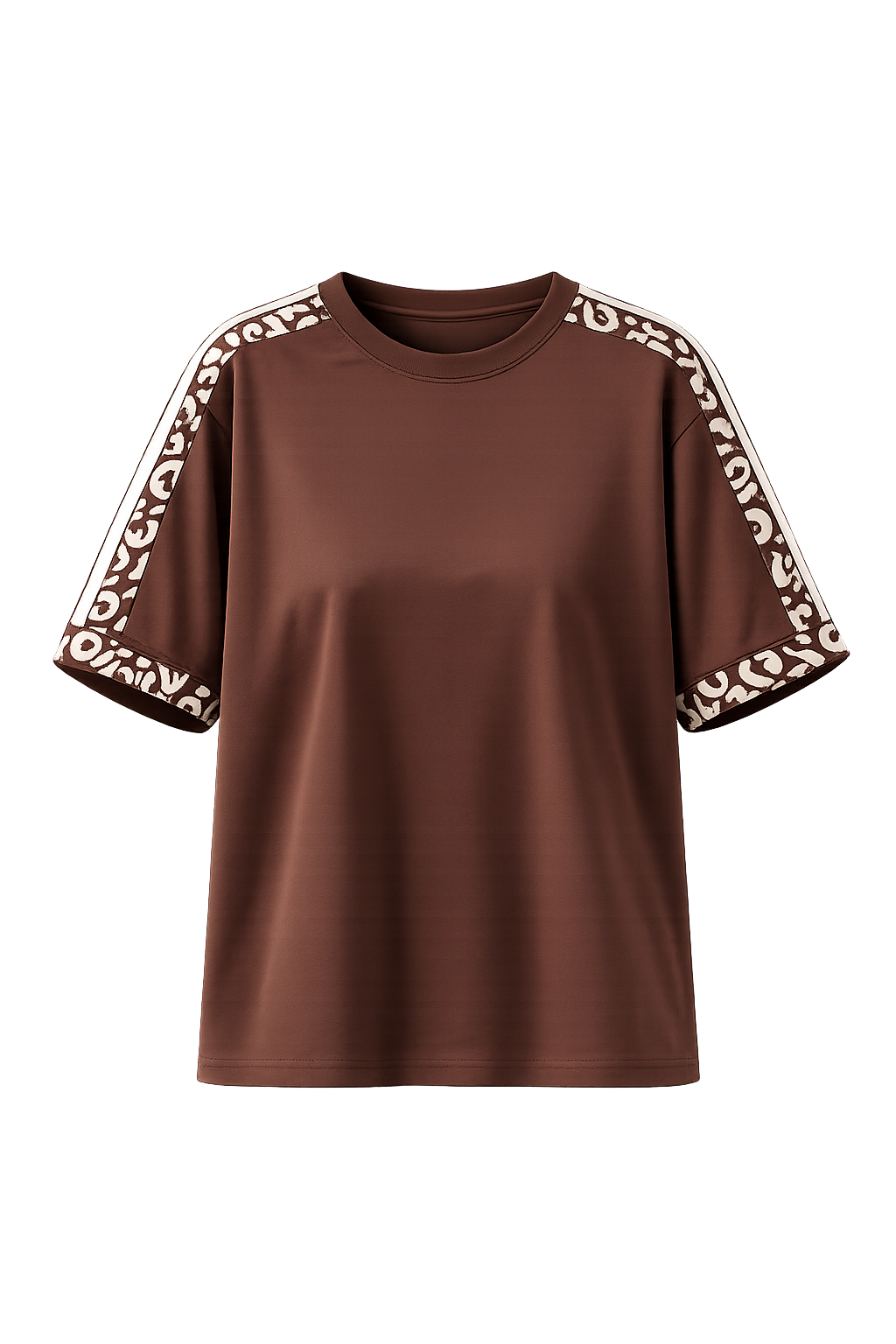 Camiseta Felina 2