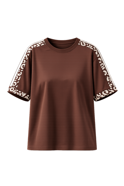 Camiseta Felina 2