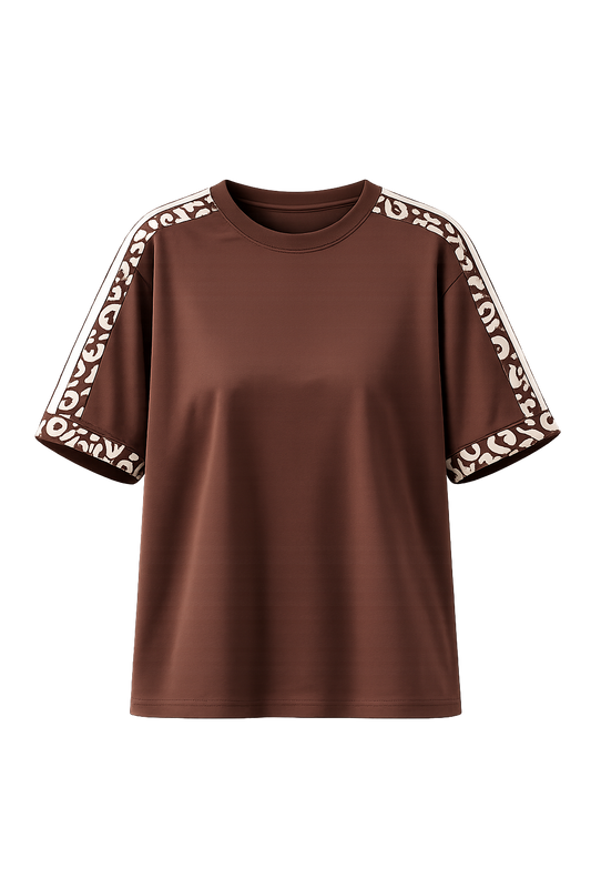 Camiseta Felina 2