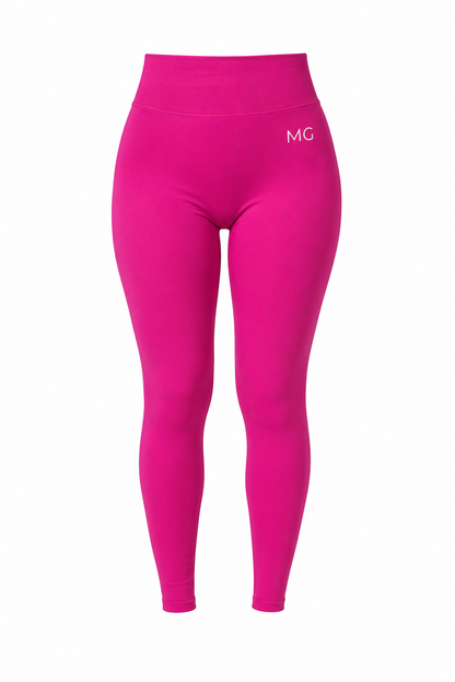 Leggins AURA Barbie