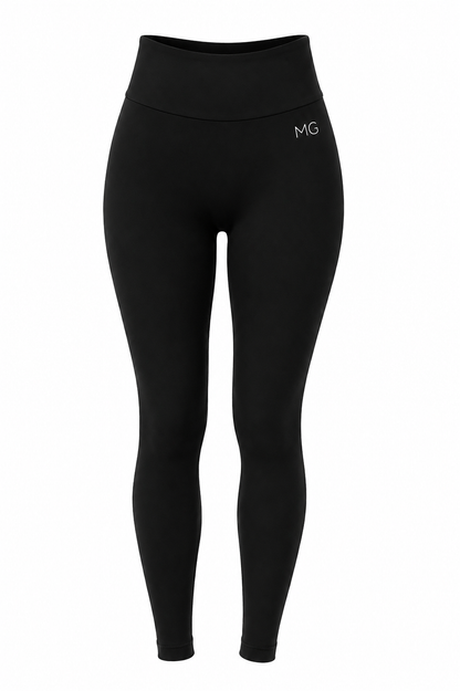 Leggins AURA Negro