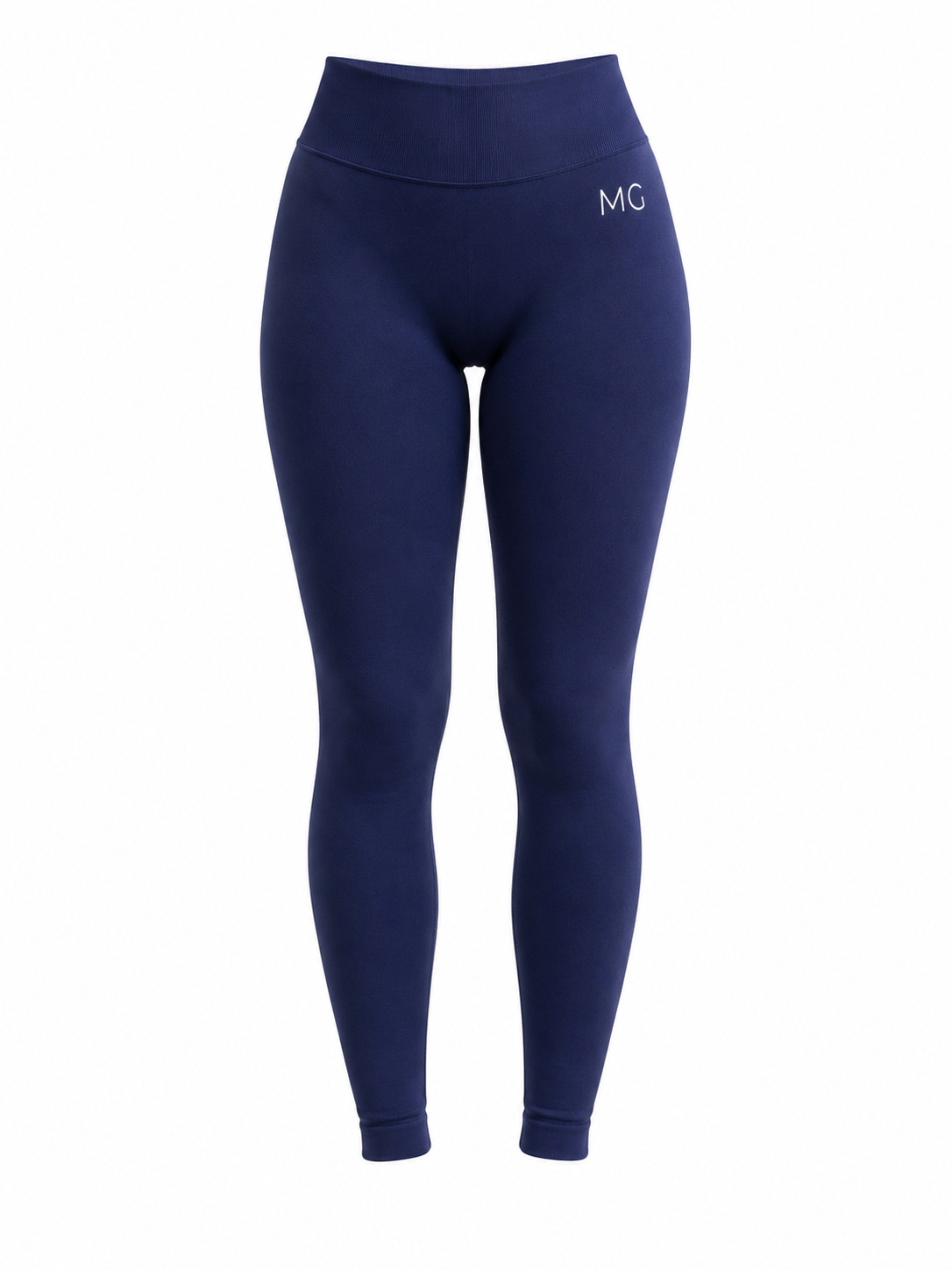 LEGGINS IMPULSO FIT