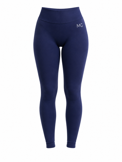 LEGGINS IMPULSO FIT