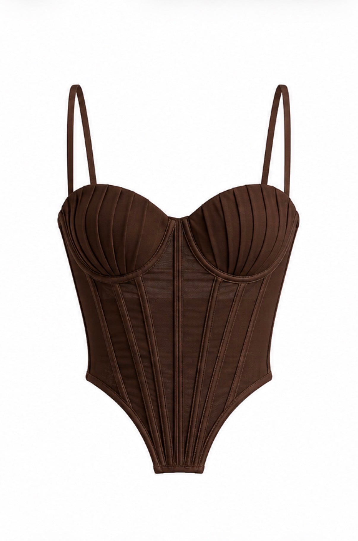 Corset SIRENA