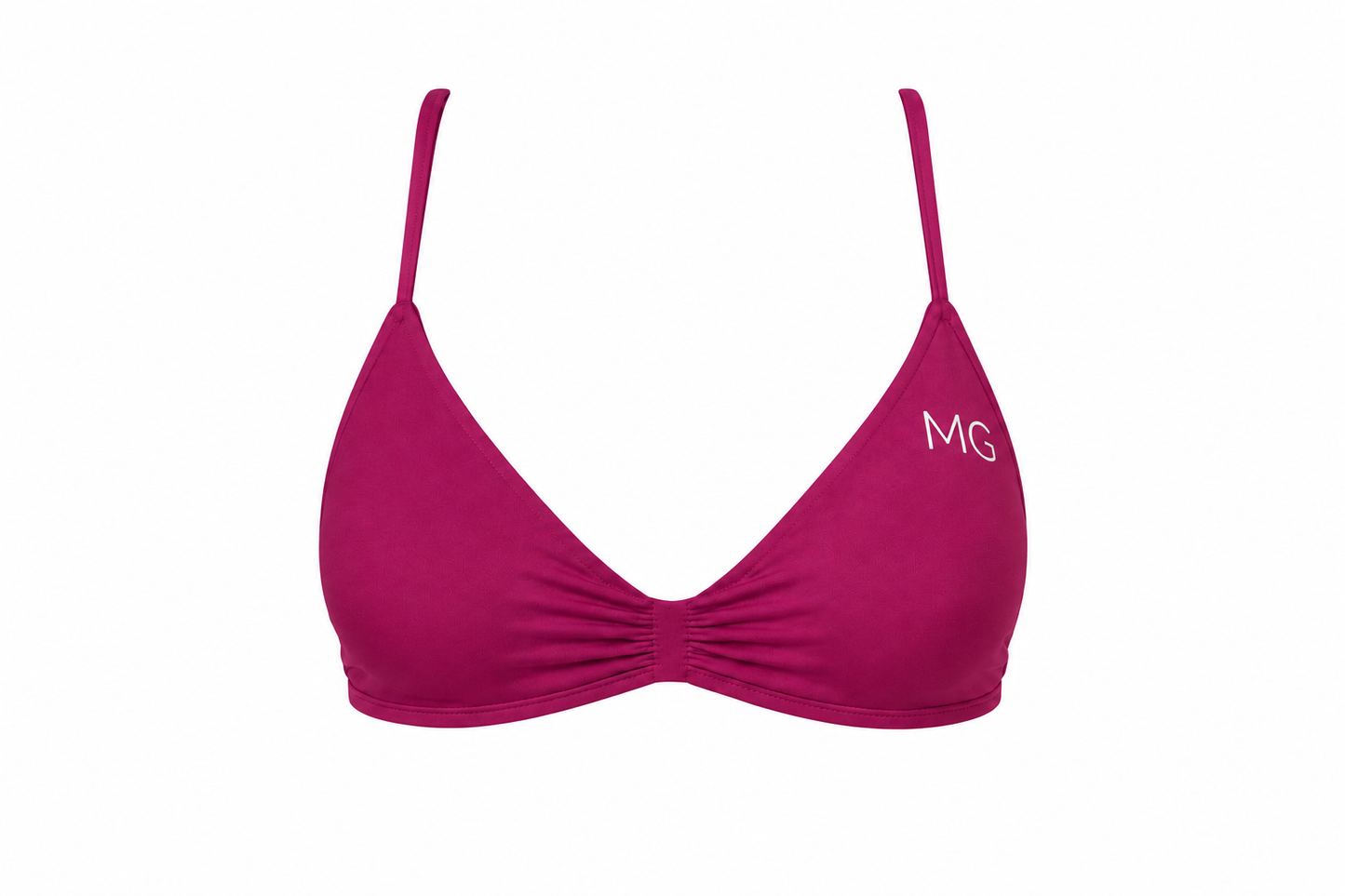 Top FIT Berry