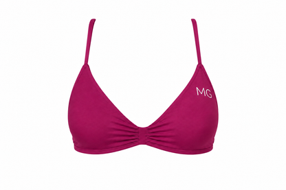 Top FIT Berry