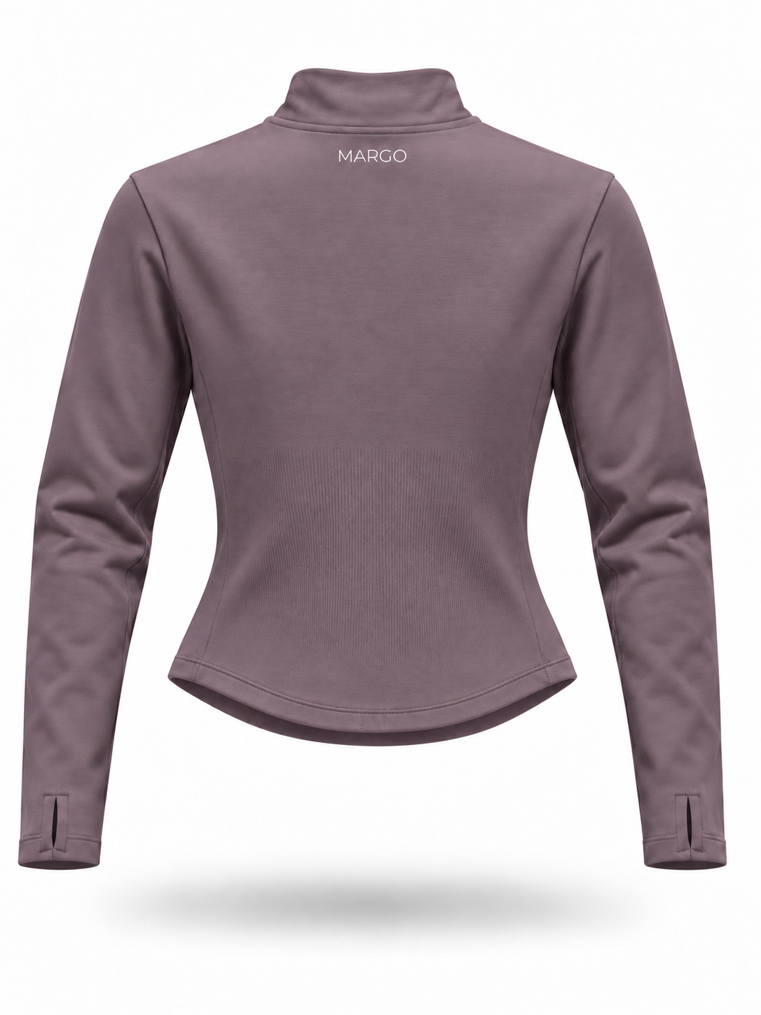 Chaqueta MARGO