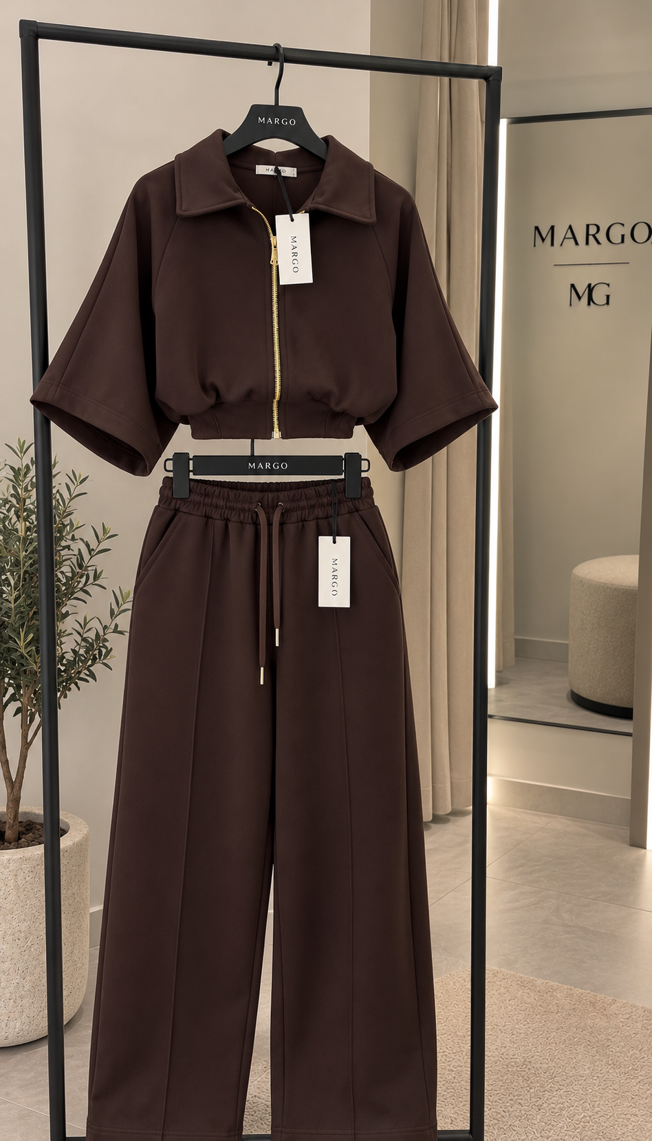 Conjunto Deportivo Sylvana