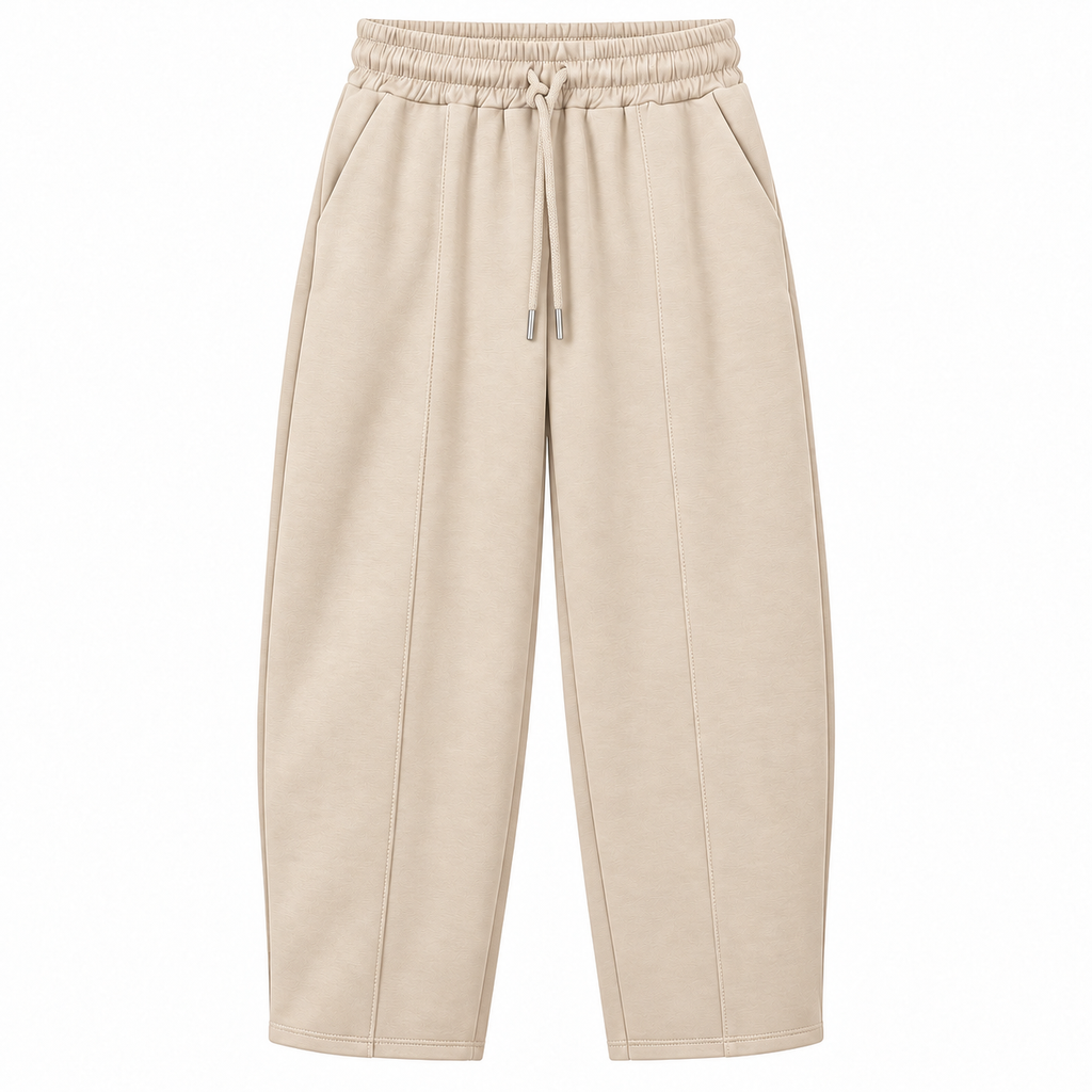Pantalones LUENGO