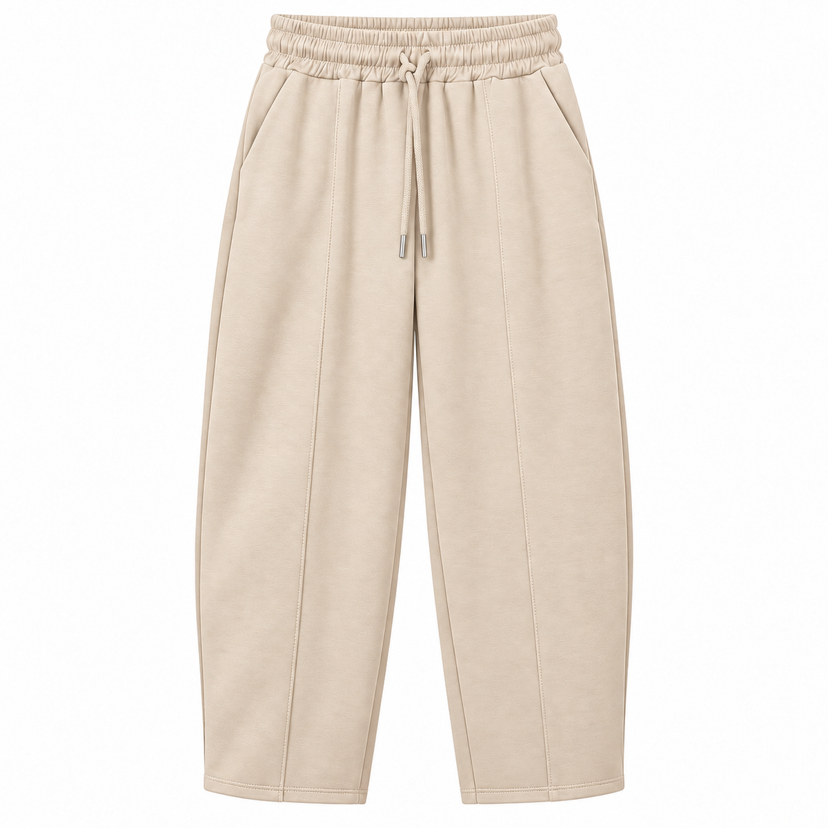 Pantalones LUENGO