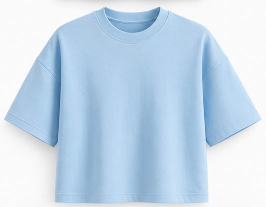 Camiseta Básica