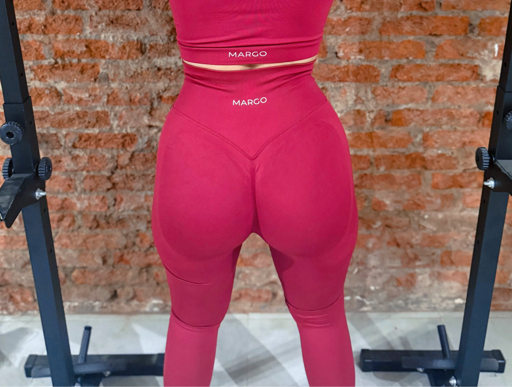 Leggings Perfect CONTOUR