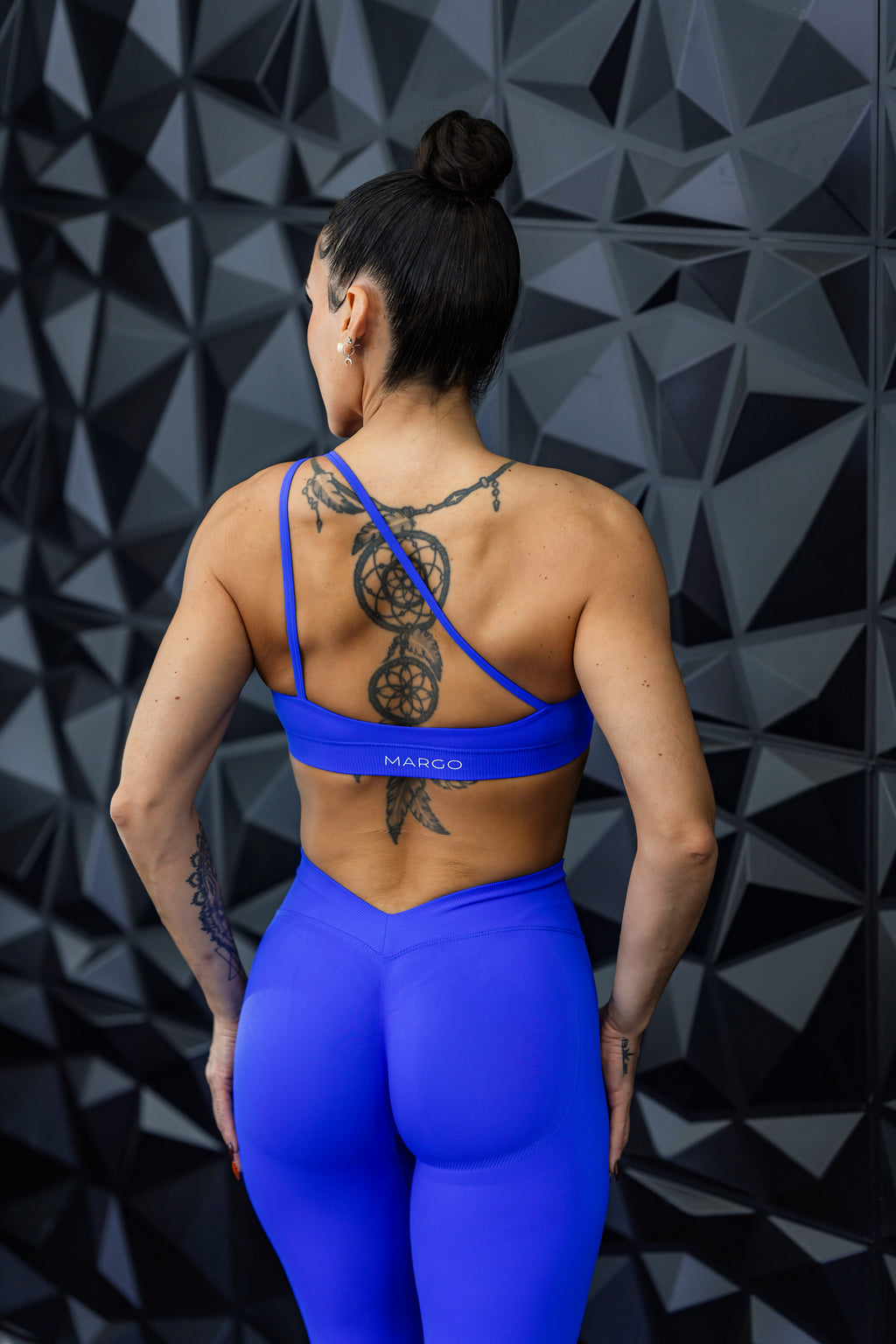 Leggins V-VENUS