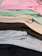 Pantalón Luengo PALAZZO