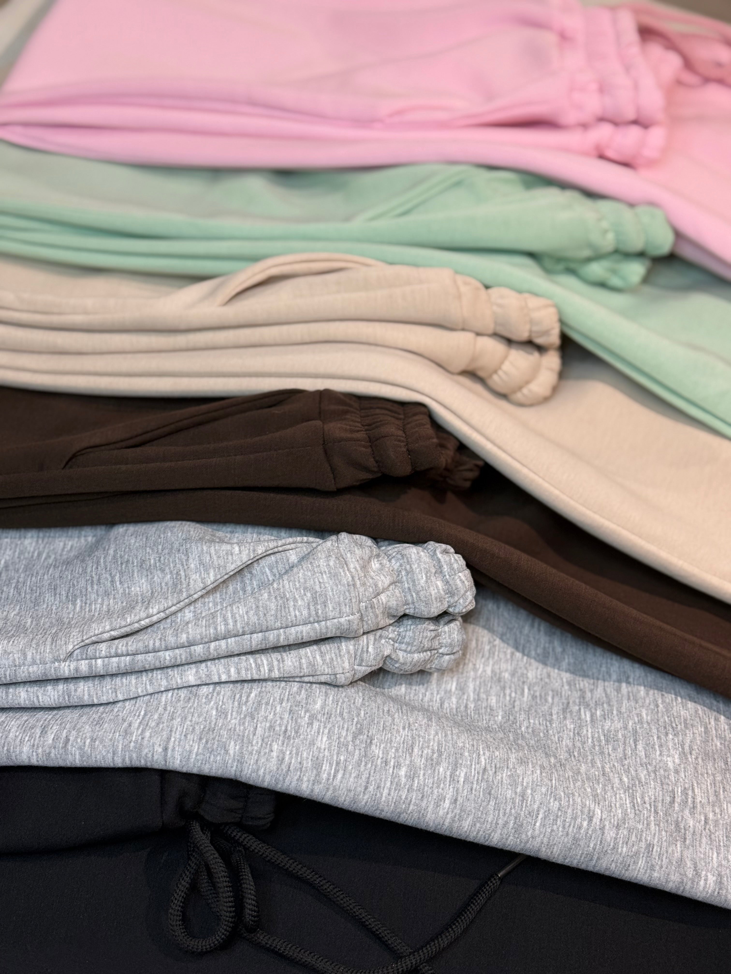 Pantalón Luengo PALAZZO