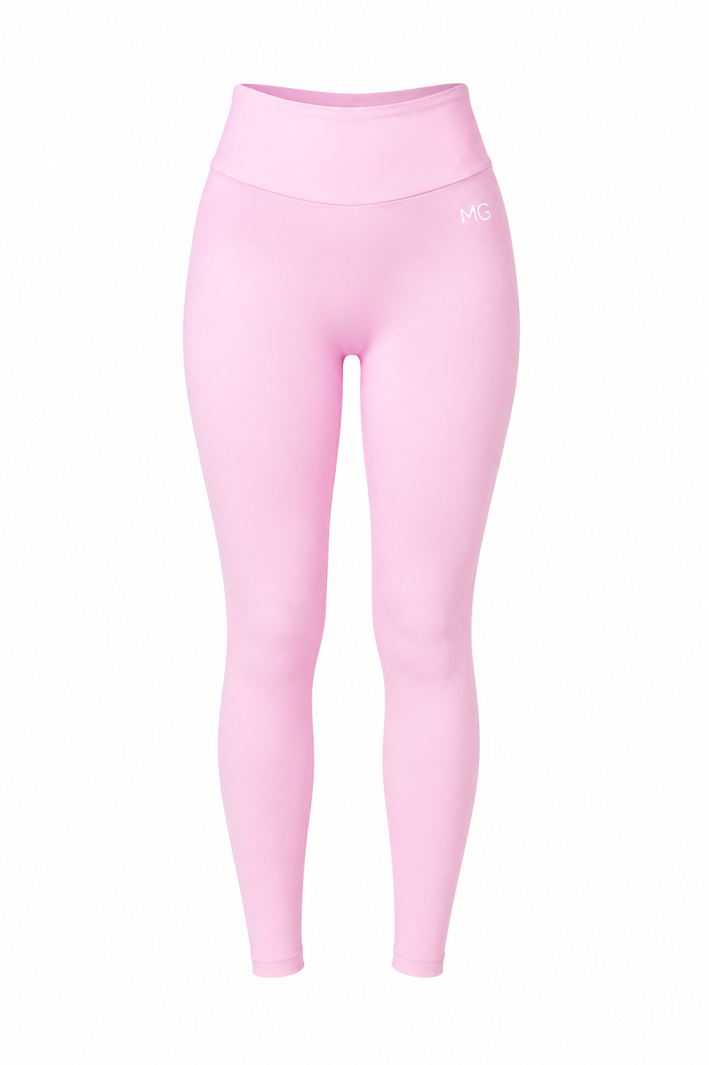 Leggins AURA Princess