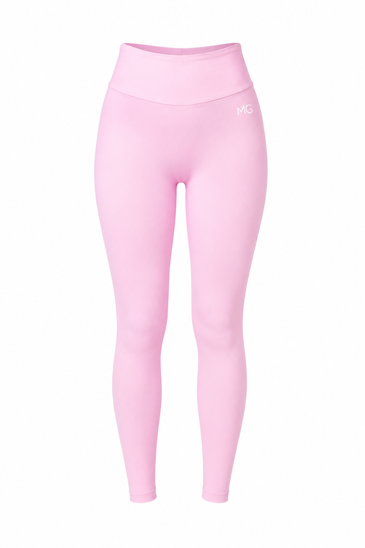Leggins AURA Princess