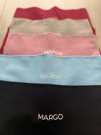 Leggings Perfect CONTOUR Short