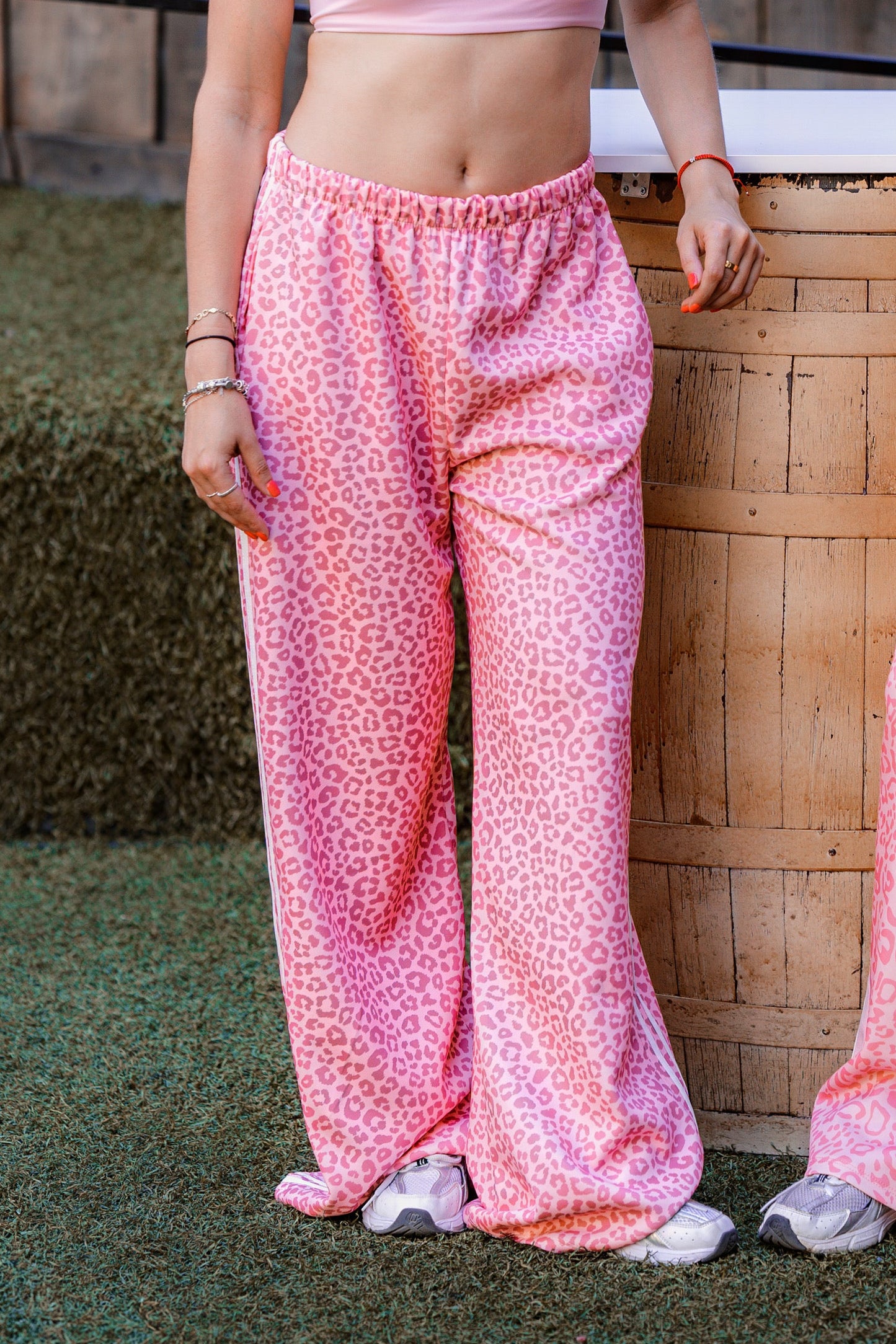 Pantalón   Felina