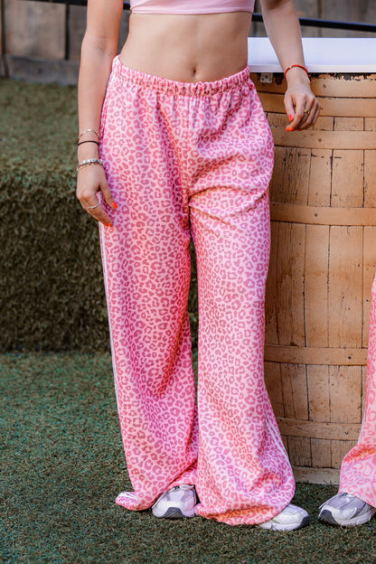 Pantalón   Felina