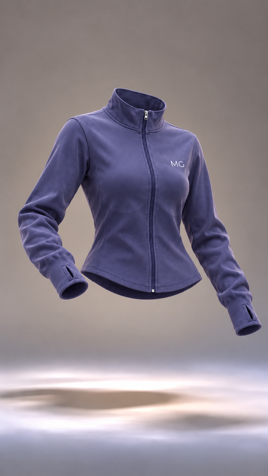 Chaqueta MARGO