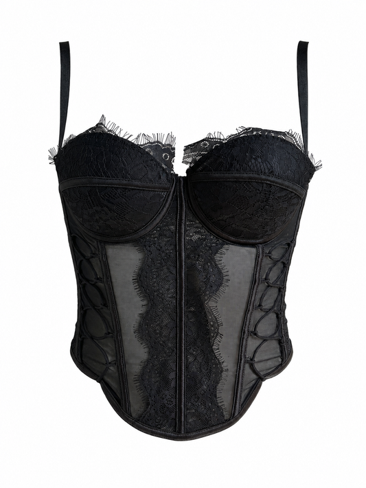 Corset TIFFANY