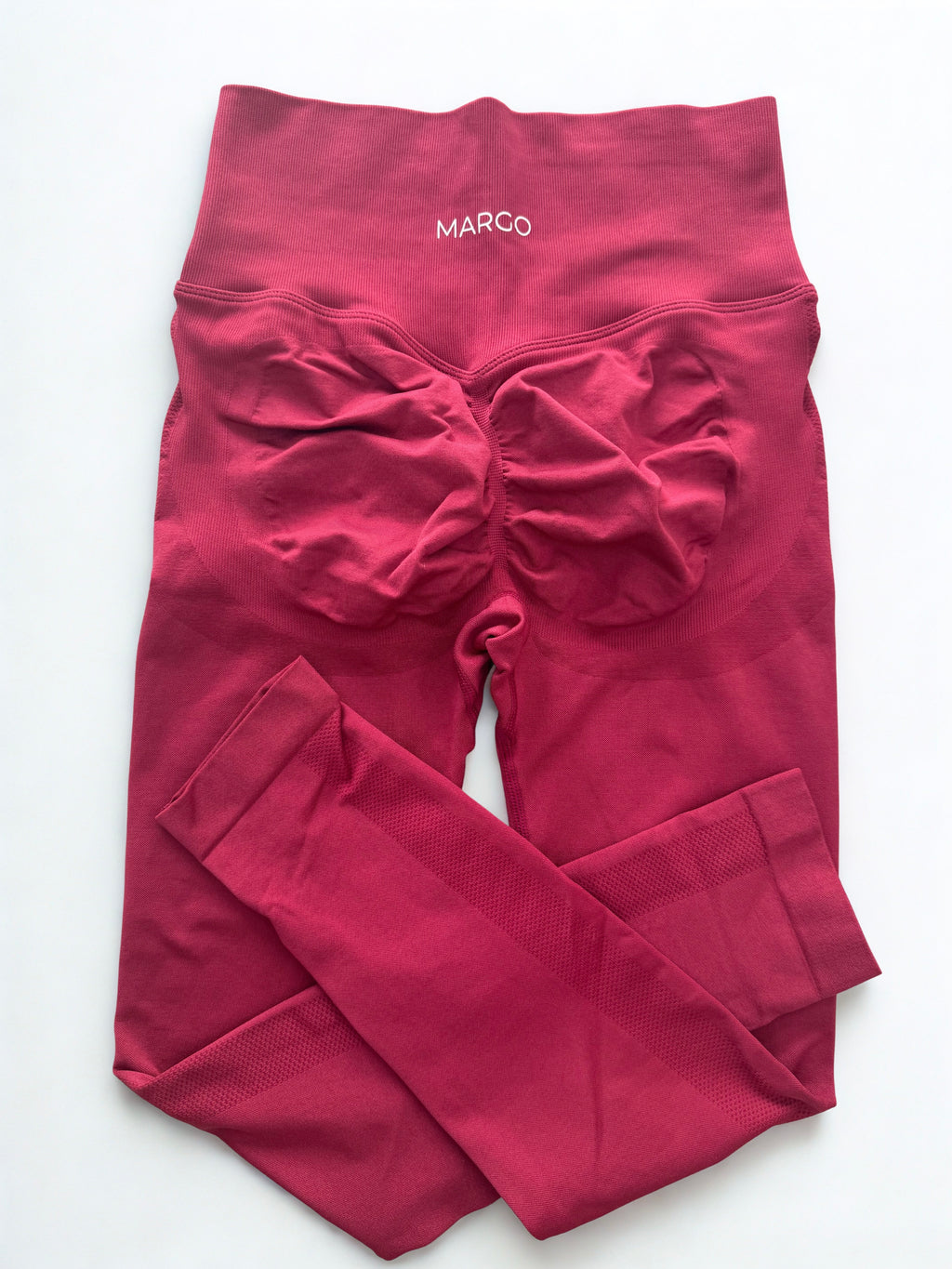 Leggings Perfect CONTOUR