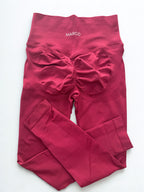 Leggings Perfect CONTOUR