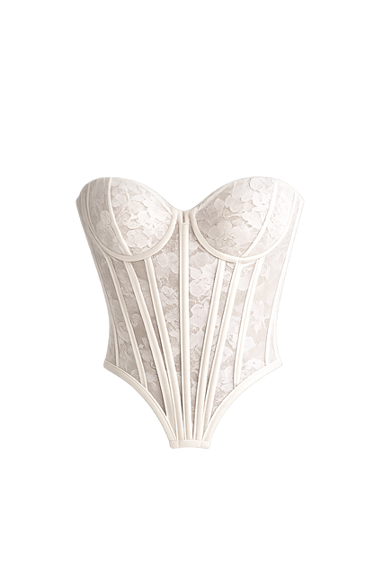 Corset PARIS