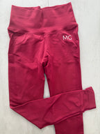 Leggings Perfect CONTOUR