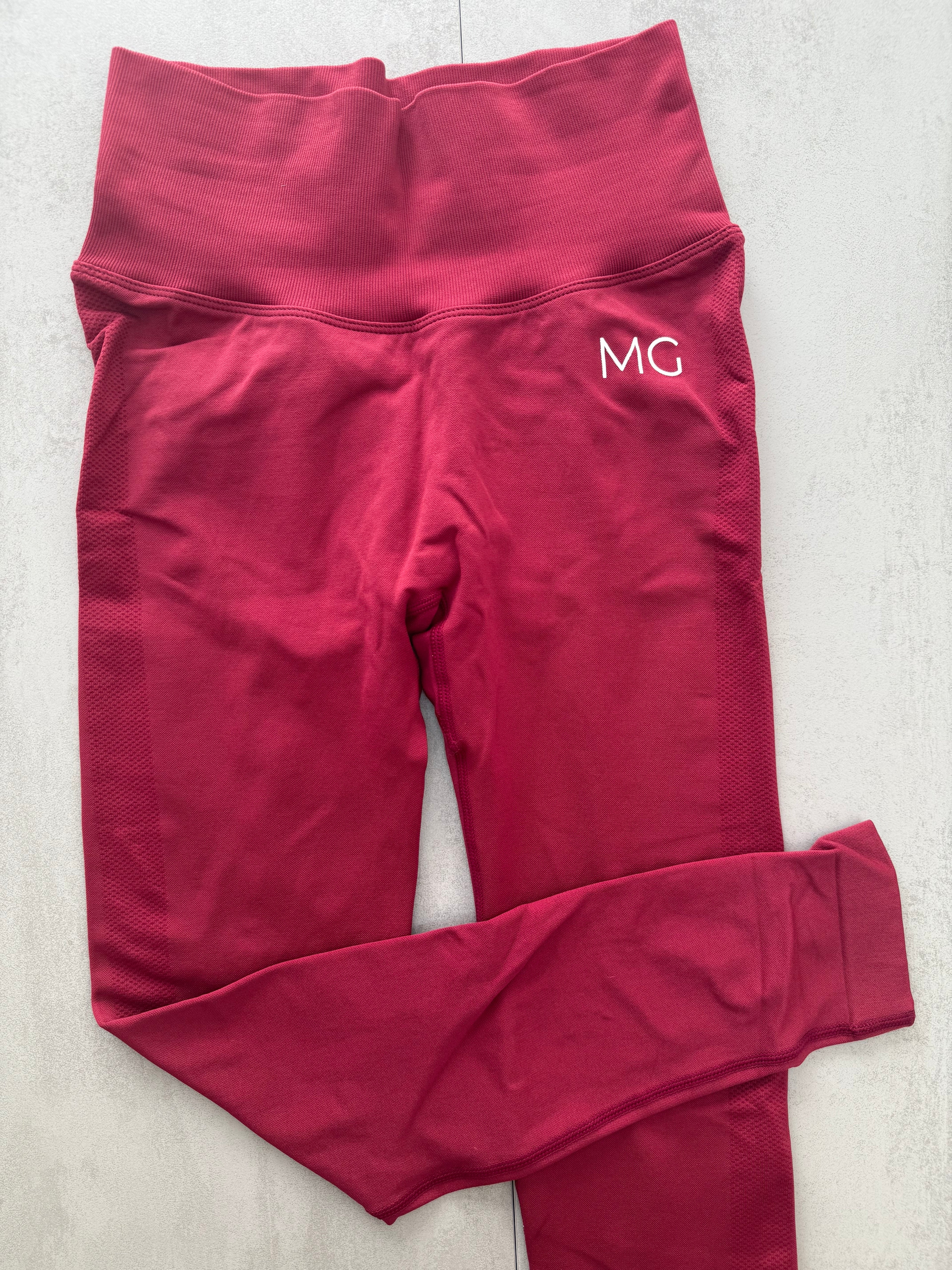 Leggings Perfect CONTOUR