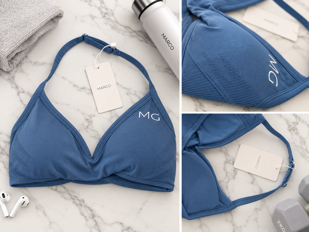 TOP FIT SCULPT