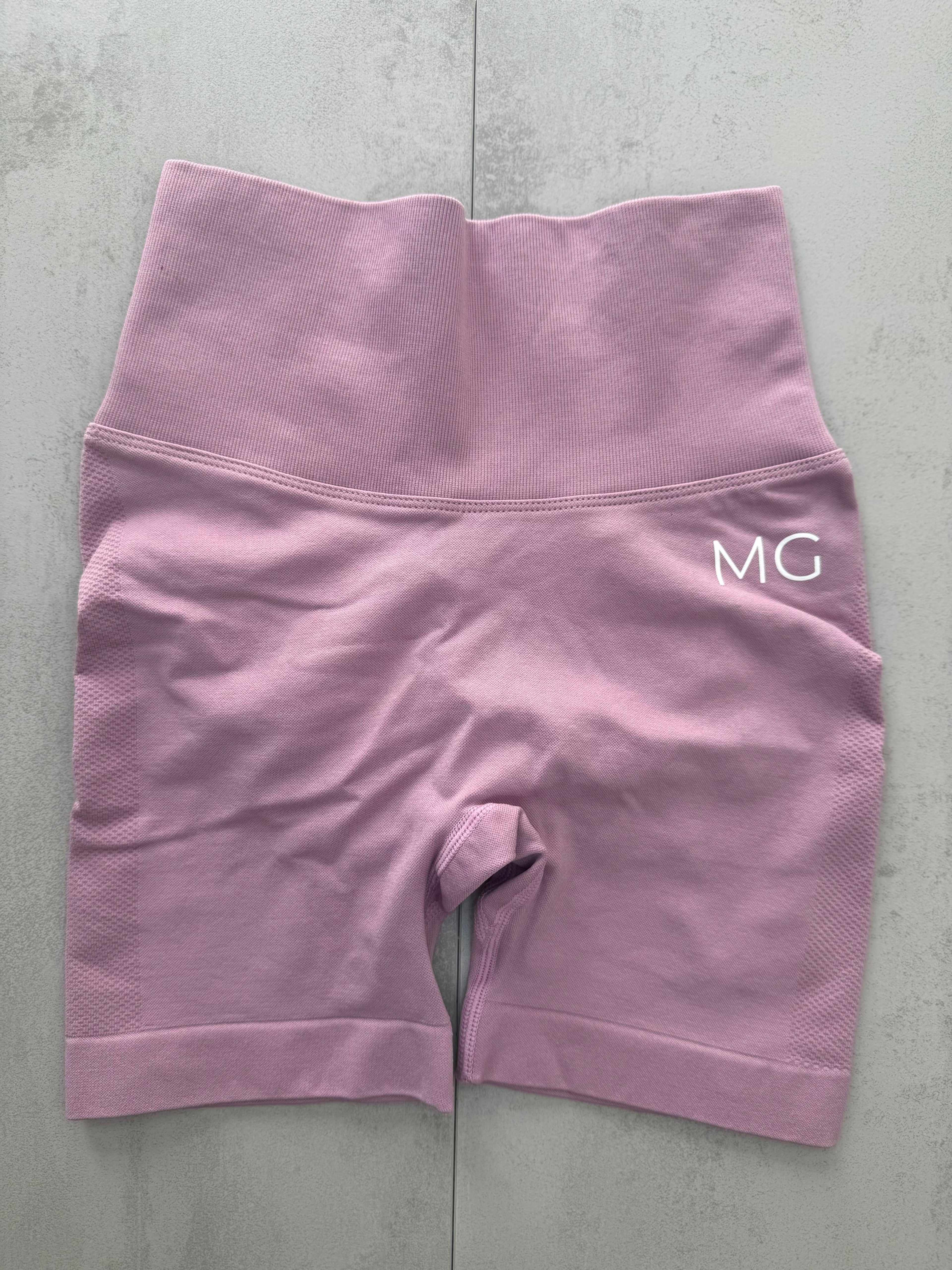 Leggings Perfect CONTOUR Short