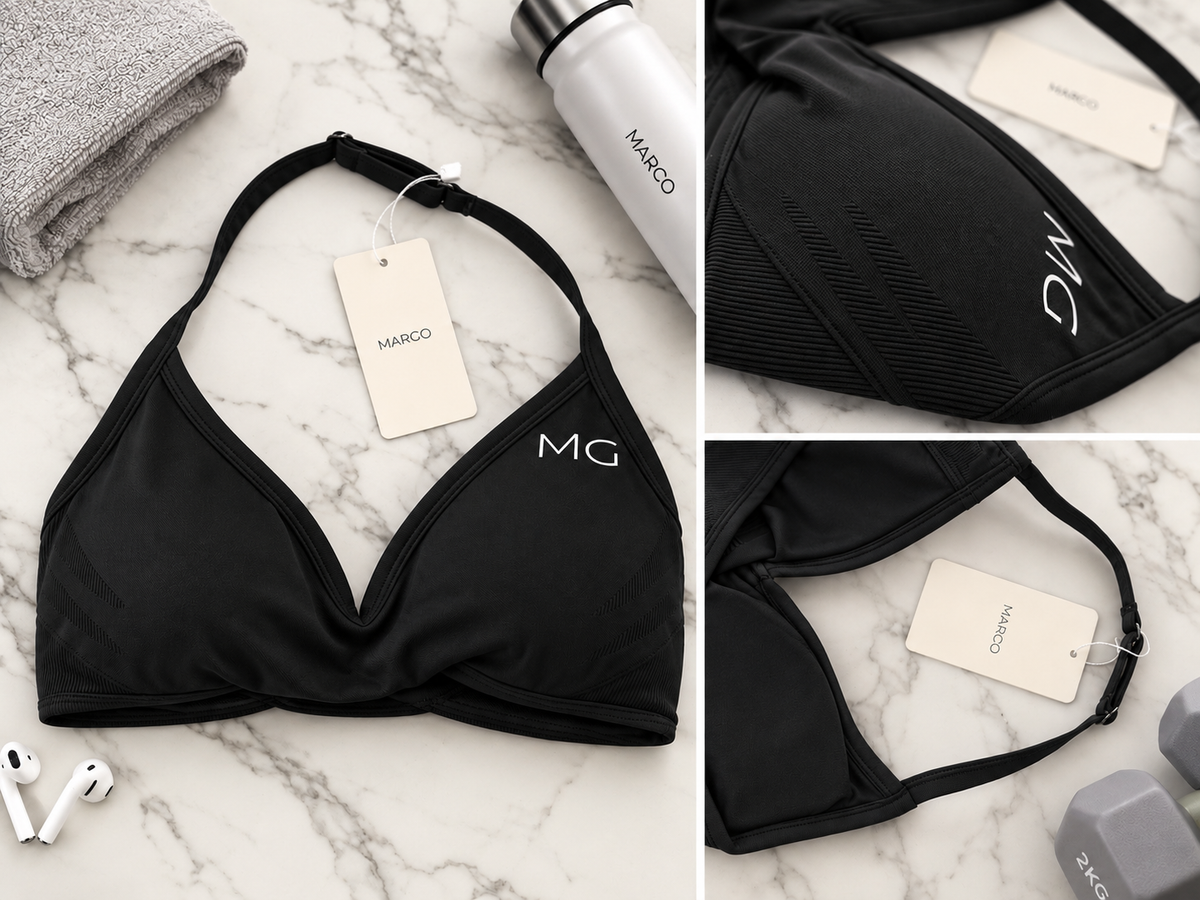 TOP FIT SCULPT
