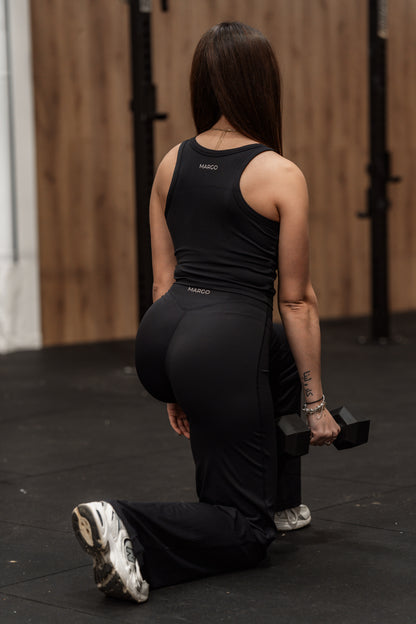 Reggiseno sportivo INNATA