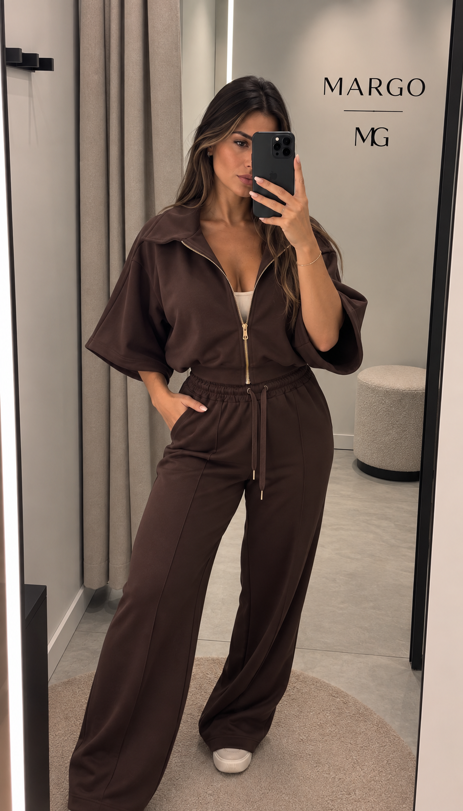 Conjunto Deportivo Sylvana