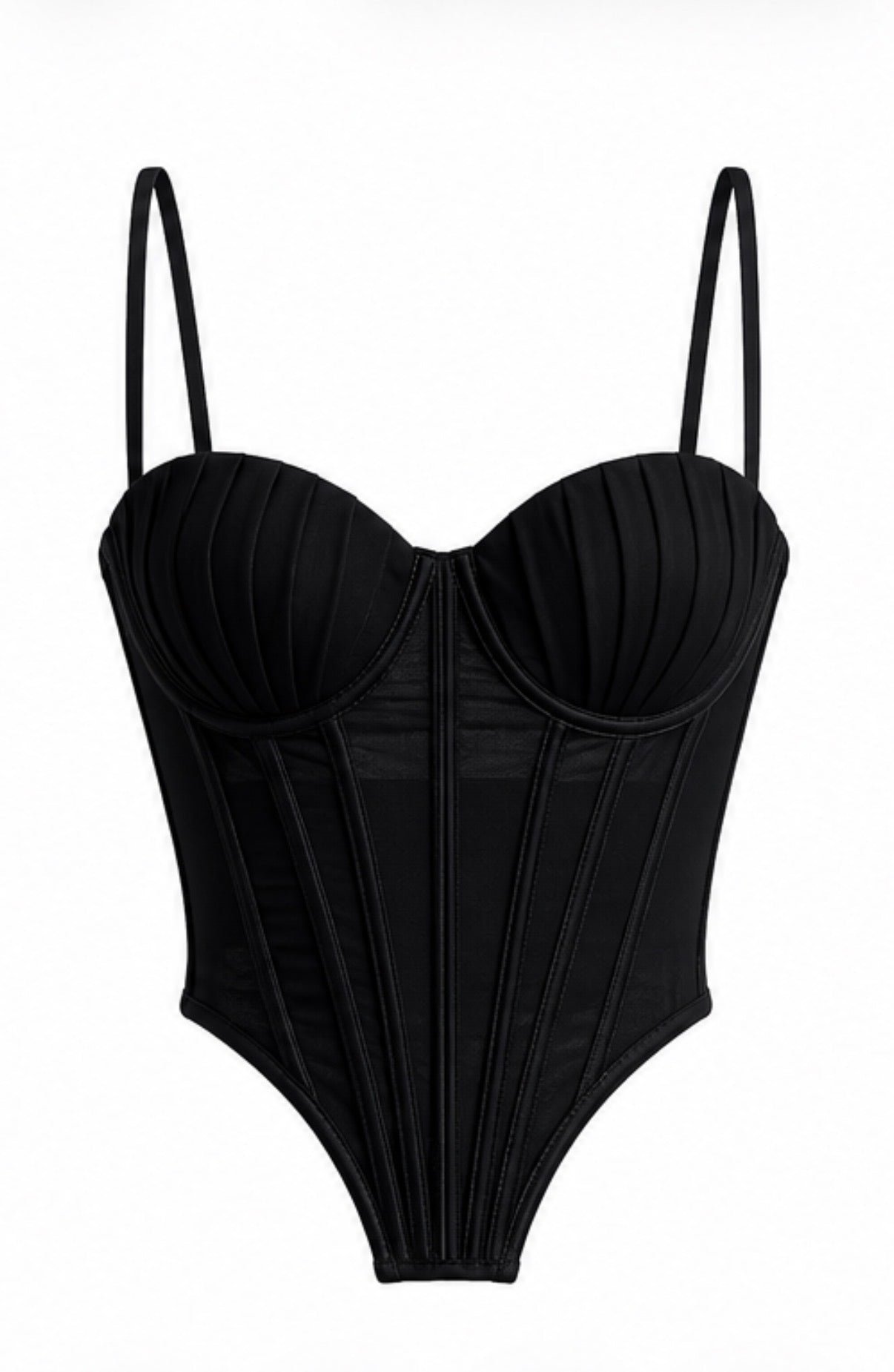 Corset SIRENA