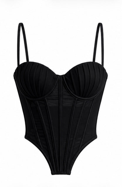 Corset SIRENA