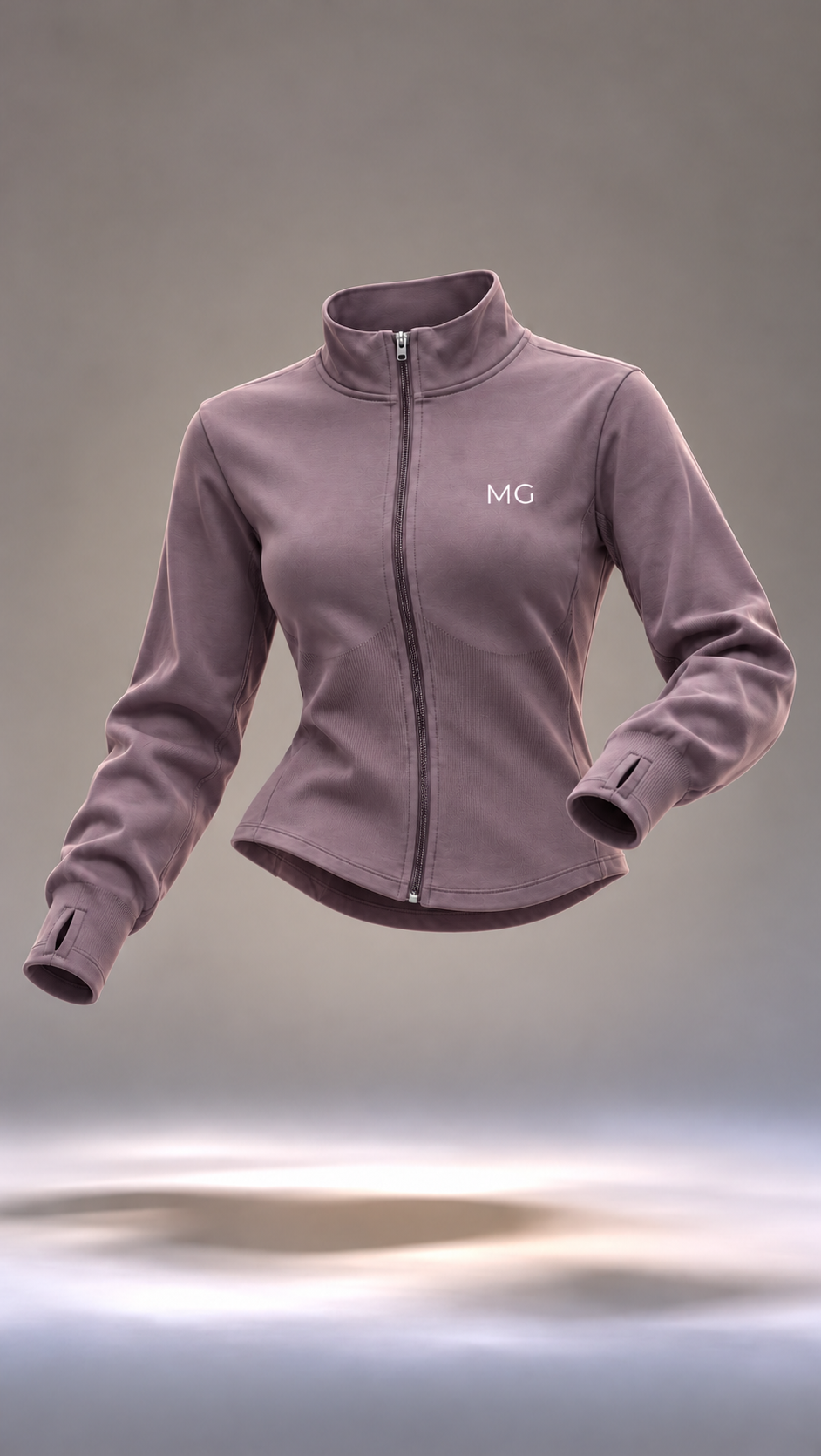 Chaqueta MARGO