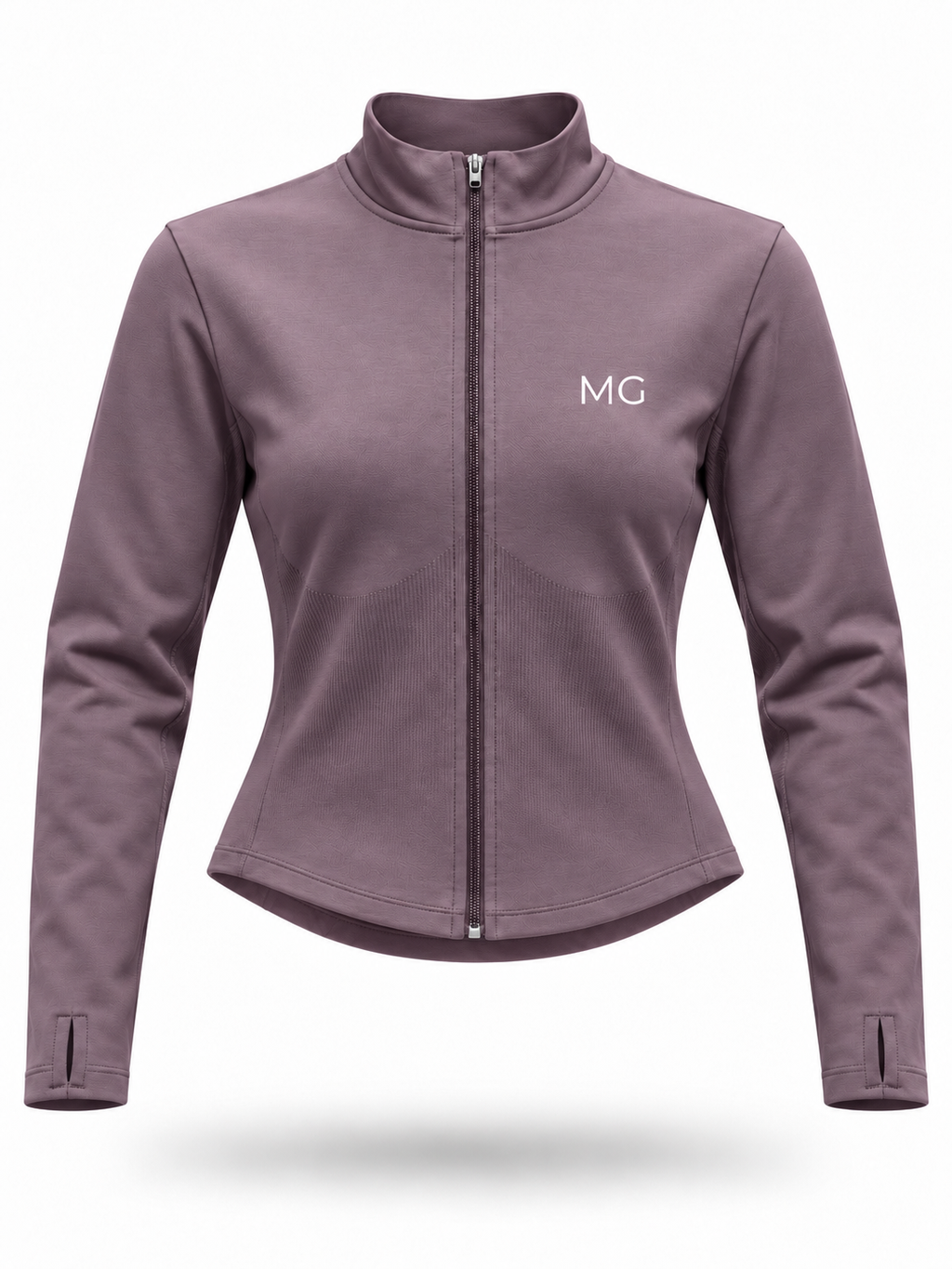 Chaqueta MARGO