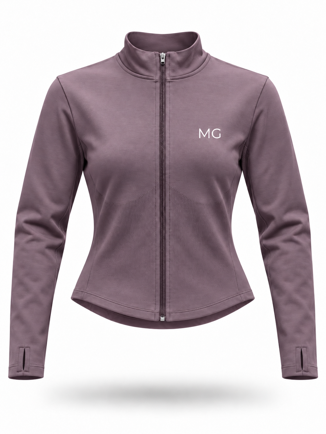 Chaqueta MARGO
