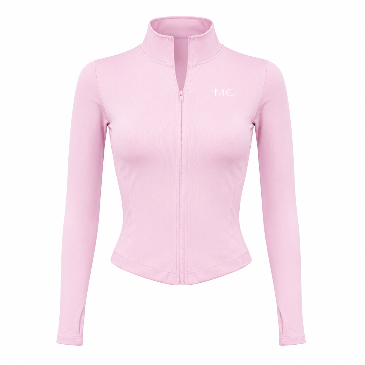 Chaqueta Aura MG