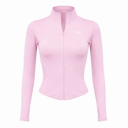 Chaqueta Aura MG