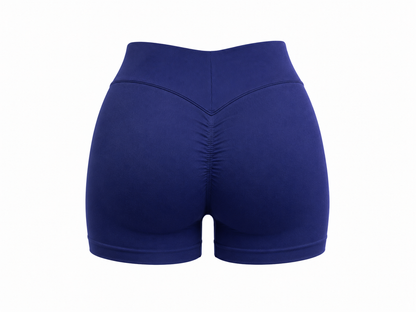 SHORT IMPULSO FIT