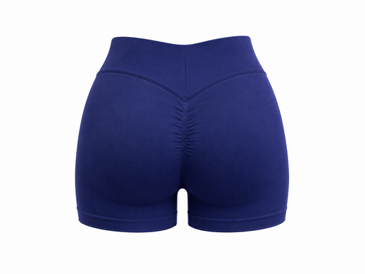 SHORT IMPULSO FIT
