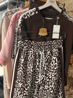 Conjunto FELIMA liss