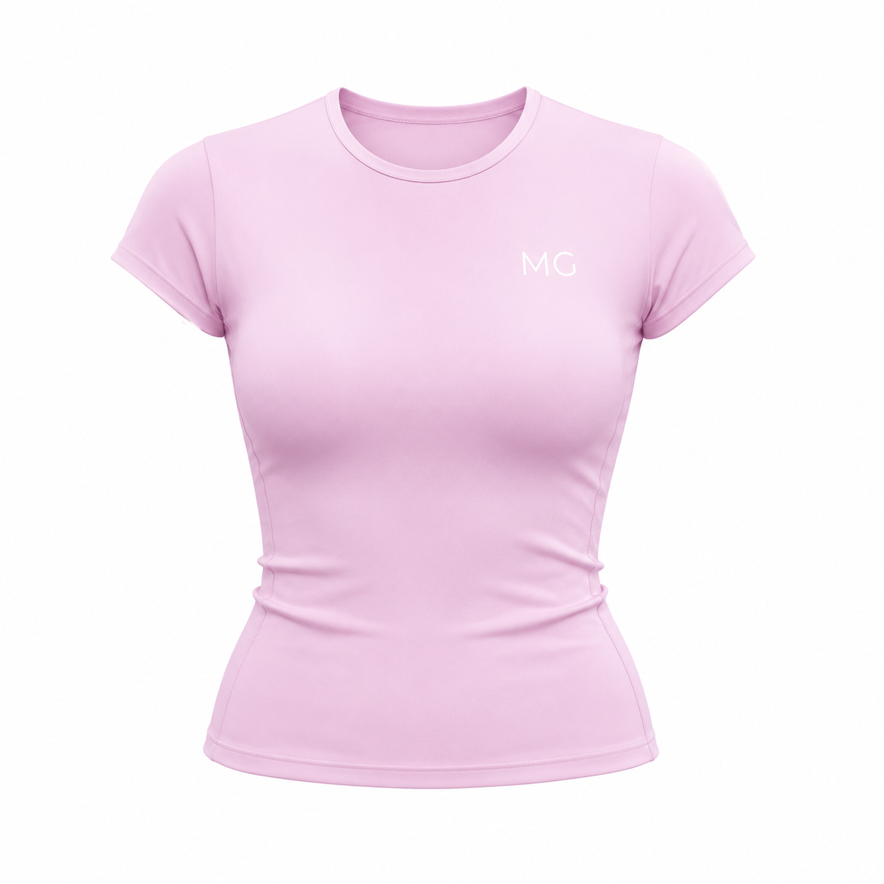 Camiseta Técnica Aura MG