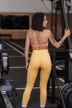 Leggings AURA MG